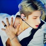 와 오늘 이한결 진짜 <b>미침</b>...