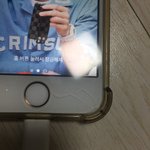 [댓글부탁해] 엉엉 나 오늘 폰 깨쳐먹었떠ㅠㅠㅠ