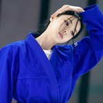 [댓글부탁해] 여고 다니는 애들아 너네 <b>기싸움</b> 느낌?