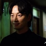 [19] 아니 쉬방봉년들아 짭눈이 살려내