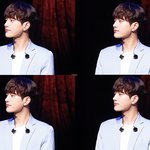 [인피니트] <b>명수</b> 팬미팅