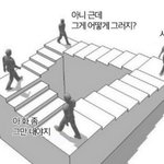 내 친구 개명한다는데