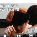 [엑스원] 오늘 <b>은상</b>이손민수템 샀다 다른멤버들 향수 뭐뿌려??