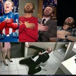 항상 mbti 검사하면