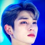 [프듀X] 이한결 또 레전드 찍었네