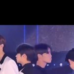 [드루와] 대체 손<b>동표</b>는 얼굴이 얼마나 작은거야