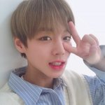 [댓글부탁해] 얘들아 박지훈