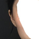 [드루와] 얼굴형 나만큼 노답인애 없을듯