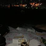 [방탄소년단] 이삐들 오늘 치즈<b>케익</b> 먹었뉘~~~