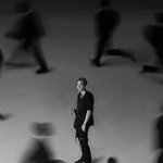 [EXO] 백현이 <b>연속</b>스케쥴 이거 하느라