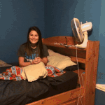 [댓글부탁해] 얘들아 레알나만 이럼???진짜