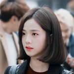 치킨 <b>퍽퍽</b>살 좋아하는애 있어??