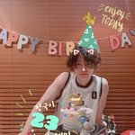 [<b>방탄소년단</b>] 다들 이런 건 어떻게 찾냐