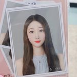[댓글<b>부탁</b>해] 얼<b>평부탁</b>