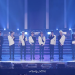 [19] <b>엑스</b>원 이것 좀 봐바