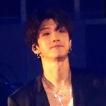 [위너] 승후니 보고싶어ㅠㅠ