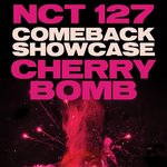 [NCT] 일생<b>일대</b>의 후회