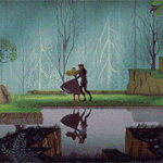 [드루와] 가사 슬픈 노래 추천하자