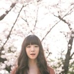 [댓글부탁해] 청순<b>아련</b>한 여자연예인사진 공유하자 ㅠ