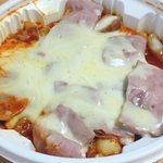 [조언부탁해] 세계사 잘하는 사람...