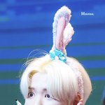 [강민희] 말라비트러진 이 곳에 <b>민희</b> 한 방울 흘리고감