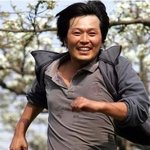 [댓글부탁해] 선택 과목 도와<b>쥬</b>라 한번만 ㅈㅂㅜㅜㅜ