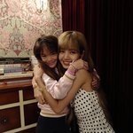 블핑 블랙핑크 <b>리사</b>