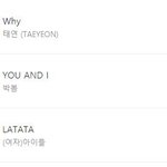 [댓글부탁해] <b>엠넷</b>빨 무시 못하네