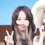 [댓글부탁해] <b>수염</b>을 좋아하는 아이돌