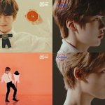 [프듀X] 이와중에 <b>엠넷</b>도 대단하다 ㅋㅋㅋ