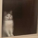 너넨 어떻게 브랜드 옷 많이 <b>사냐</b>...