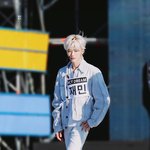 [NCT] <b>개말</b>라인간