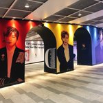 [강다니엘] 차룽이들한테도 <b>소문</b> 다났대