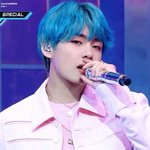 뷔<b>VS</b>이기광