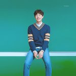 뭘해도 대성했을 류준열 대학생활