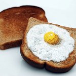 십자수 <b>백배</b> 즐기기