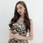 달샤벳 세리가 말하는 아이돌 연애 방법