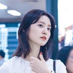 <b>햇살</b>처럼 빛나고 있는 아이돌