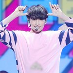 <b>아득</b>한 그리움 새겨주는 비주얼