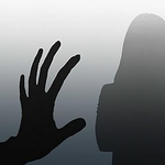 유명 당구선수 "친딸 성폭행"징역 17년 확정…피의자는 누구...