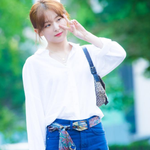 두<b>박자</b>씩 느리다는 여돌