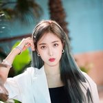 팬들 통해 연락하는 아이돌