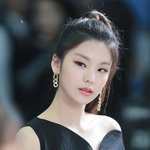 장래희망이 축구 선수였던 여돌