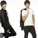 추억의 헐리웃 하이틴영화 남주들.jpgif