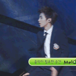 [EXO] 고양님이랑 <b>개냥</b>이