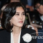 뇌물액 추가 판결에 삼성그룹주 <b>동반</b> 하락…호텔신라만 ‘껑충’ 왜?