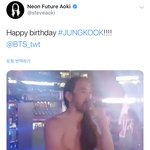 [방탄소년단] 스티브아그래형 정구 생축 아닠ㅋㅋㅋㅋㅋ