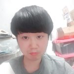 [<b>빛삭</b>] 둘이 닮았어?