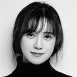 [<b>김민영</b>] <b>김민영</b>