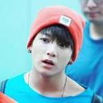 [방탄소년단] 네1<b>이트</b> 연예 랭킹 뉴스 2위 ➖ 방탄소년단 정국...